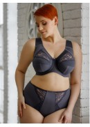 Honey H36-17